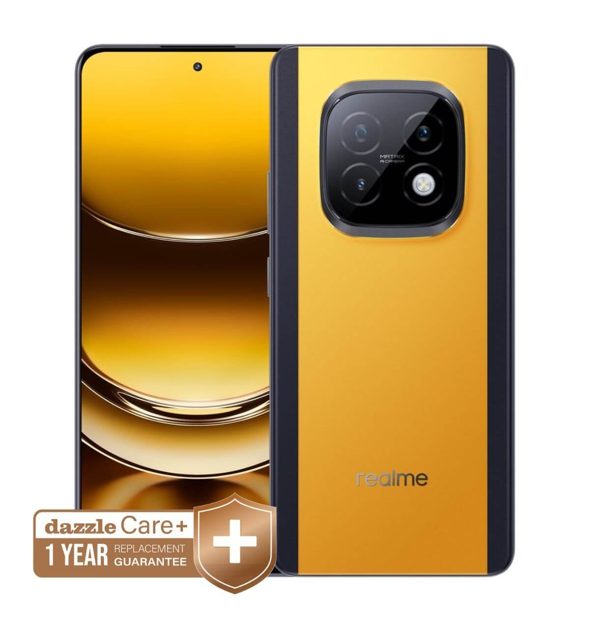 Realme Narzo 70 Turbo Price in Bangladesh Realme Narzo 70 Turbo 5G - Image 1