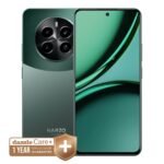 Realme Narzo 70 5G