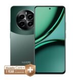 Realme Narzo 70 5G (Used)