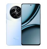 Realme Narzo 70 5G (Used) - Image 2