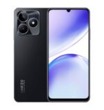Realme Narzo N53 - Image 2