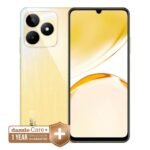 Realme Narzo N53