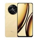 Realme Narzo N65 5G (Used) - Image 2