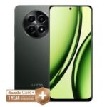 Realme Narzo N65 5G