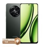 Realme Narzo N65 5G (Used)