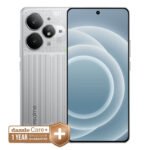 Realme Neo7 Turbo (Used)
