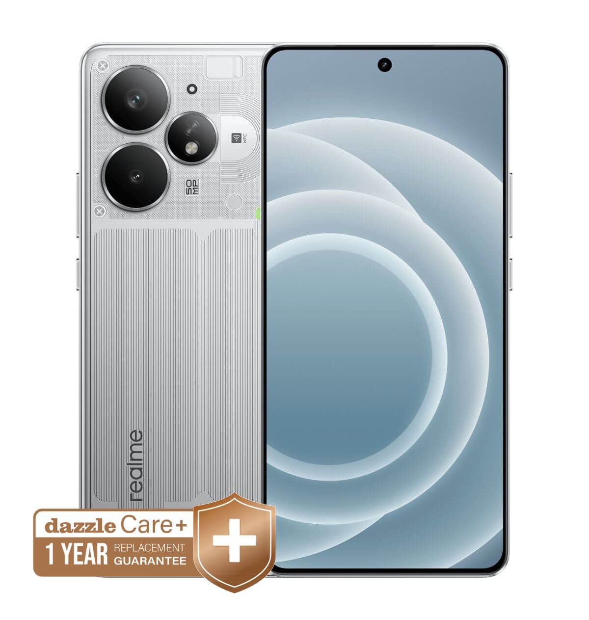 Realme Neo7 Turbo price in bangladesh Realme Neo7 Turbo - Image 1