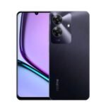 Realme Note 60 Official - Image 2