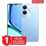 Realme Note 60 Official (Used)