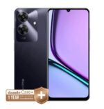 Realme Note 60