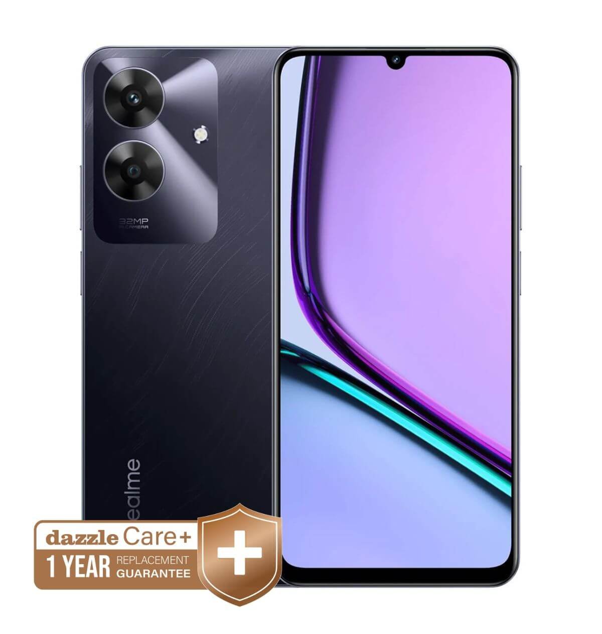 Realme Note 60 Price in Bangladesh Realme Note 60 - Image 1