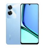 Realme Note 60 - Image 2