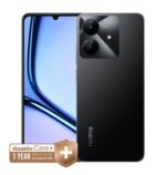 Realme Note 60x