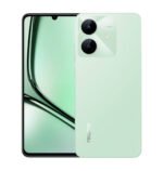 Realme Note 60x - Image 2