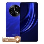 Realme P1 Speed 5G