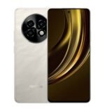 Realme P1 Speed 5G - Image 2
