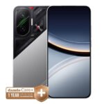 Xiaomi Poco F7 (Used)