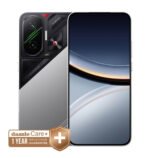 Xiaomi Poco F7 (Used)
