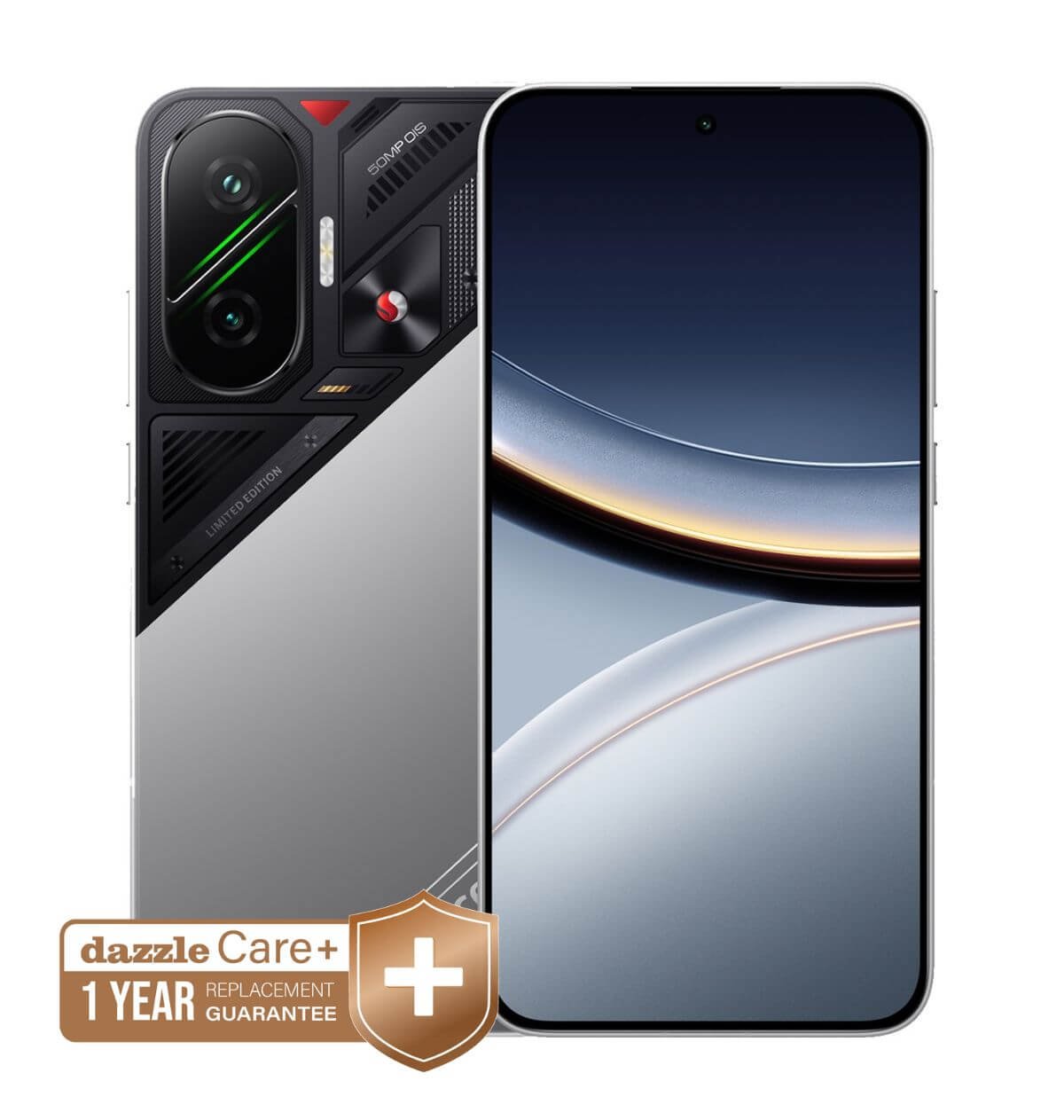 Untitled-design151-1.jpg Xiaomi Poco F7 (Used) - Image 1