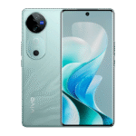 Vivo V40 5G (Used)