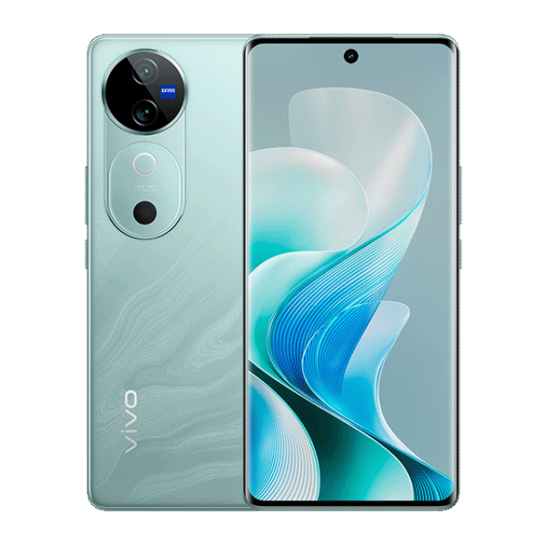 Vivo V40 5G (Used)