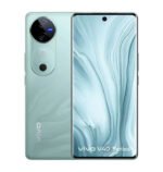 Vivo V40 5G - Image 5