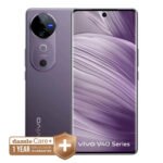 Vivo V40 5G