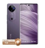 Vivo V40 5G