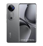 Vivo V40 5G - Image 2