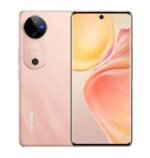 Vivo V40 5G - Image 3