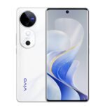 Vivo V40 5G - Image 4