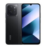 Xiaomi Poco C85 - Image 2
