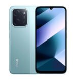 Xiaomi Poco C85 - Image 3