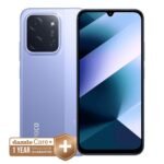 Xiaomi Poco C85 (Used)
