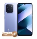 Xiaomi Poco C85