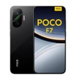 Xiaomi Poco F7 (Used) - Image 2
