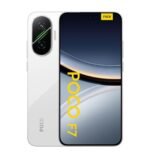 Xiaomi Poco F7 (Used) - Image 3