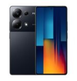 Xiaomi Poco M6 Pro (Used) - Image 3