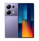 Xiaomi Poco M6 Pro (Used) - Image 2