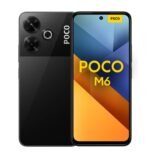 Xiaomi Poco M6 (Used) - Image 3