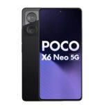 Xiaomi Poco X6 Neo 5G - Image 3