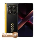 Xiaomi Poco X7 5G (Used)
