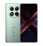Xiaomi Poco X7 5G (Used) - Image 2