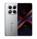 Xiaomi Poco X7 5G (Used) - Image 3