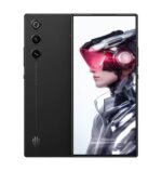 ZTE nubia RedMagic 10 Air - Image 6
