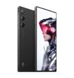 ZTE nubia RedMagic 10 Air - Image 5