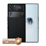 ZTE nubia RedMagic 10 Pro