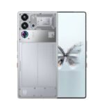 ZTE nubia RedMagic 10 Pro (Used) - Image 2