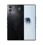 ZTE nubia RedMagic 10 Pro (Used) - Image 3