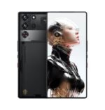 ZTE nubia RedMagic 10S Pro - Image 2